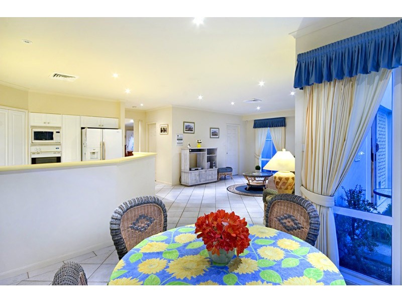 152 Mt Ettalong Road, Umina Beach NSW 2257