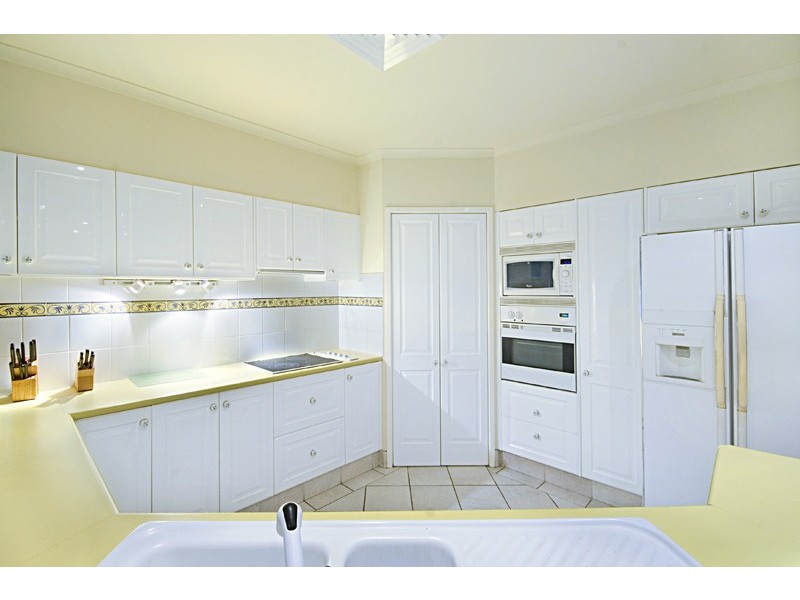 152 Mt Ettalong Road, Umina Beach NSW 2257