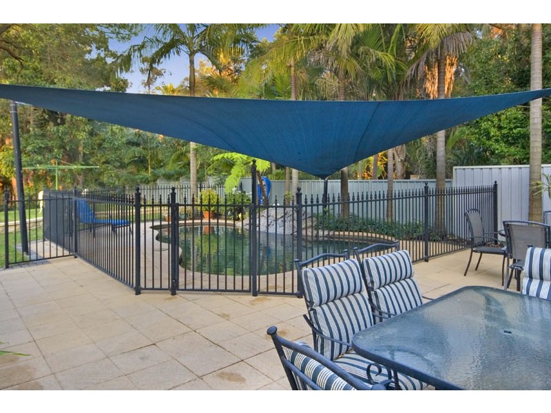 152 Mt Ettalong Road, Umina Beach NSW 2257