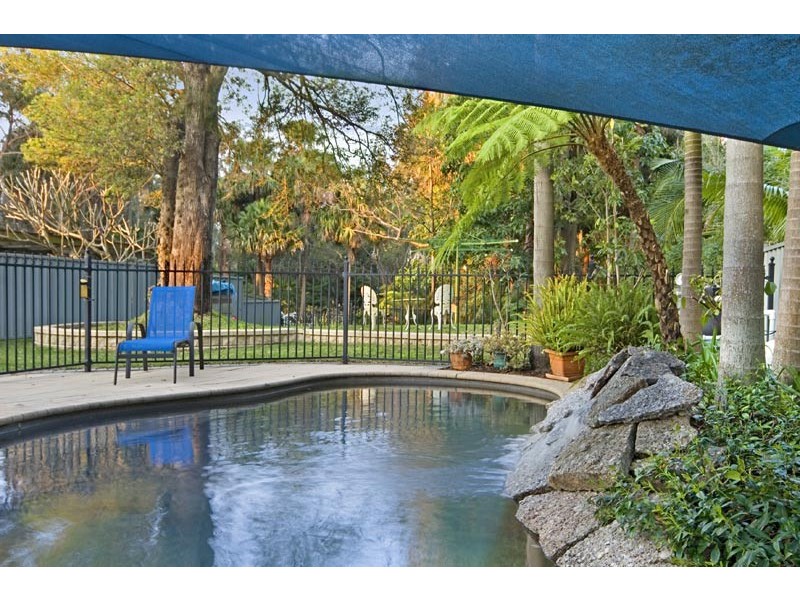 152 Mt Ettalong Road, Umina Beach NSW 2257