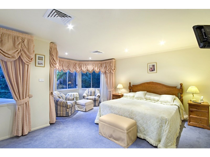 152 Mt Ettalong Road, Umina Beach NSW 2257