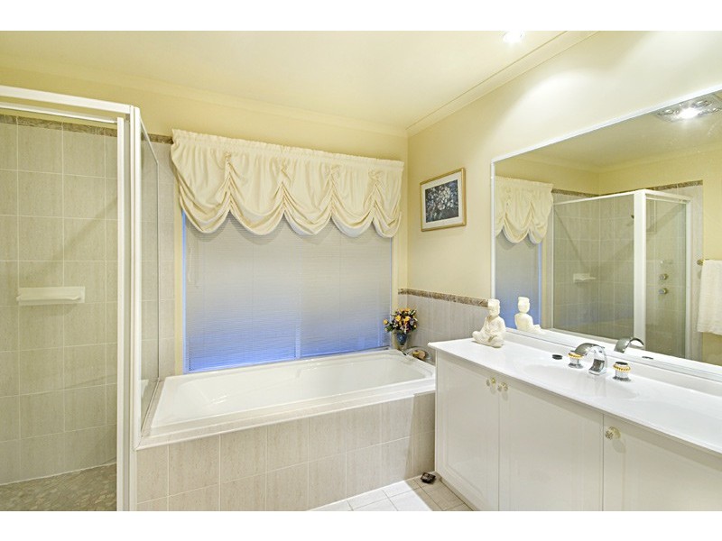 152 Mt Ettalong Road, Umina Beach NSW 2257