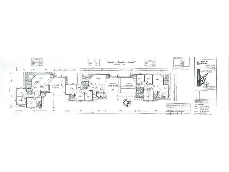 3/63 Flathead Road, Ettalong Beach NSW 2257