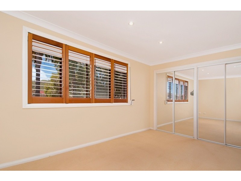 25 Heron Place, St Huberts Island NSW 2257