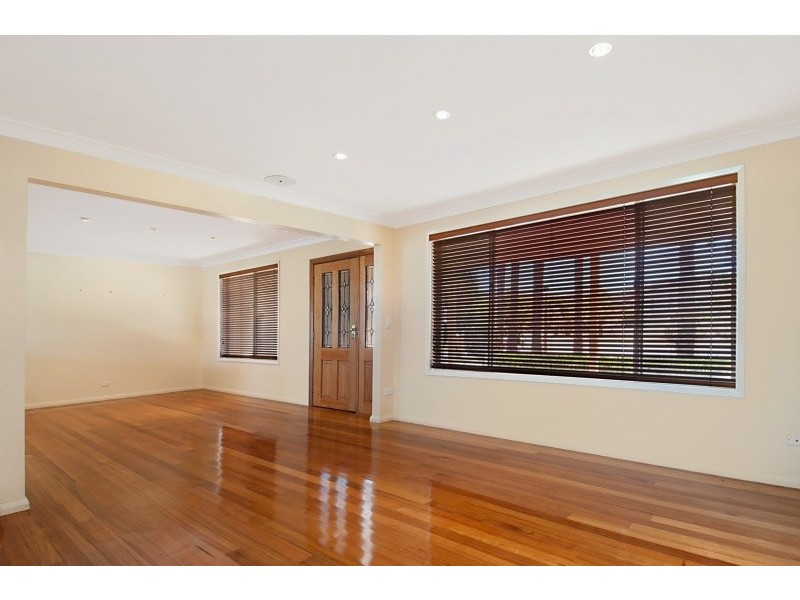 25 Heron Place, St Huberts Island NSW 2257