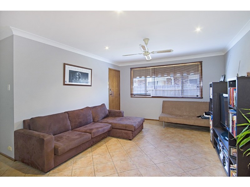 2/30 Ocean Beach Road, Woy Woy NSW 2256