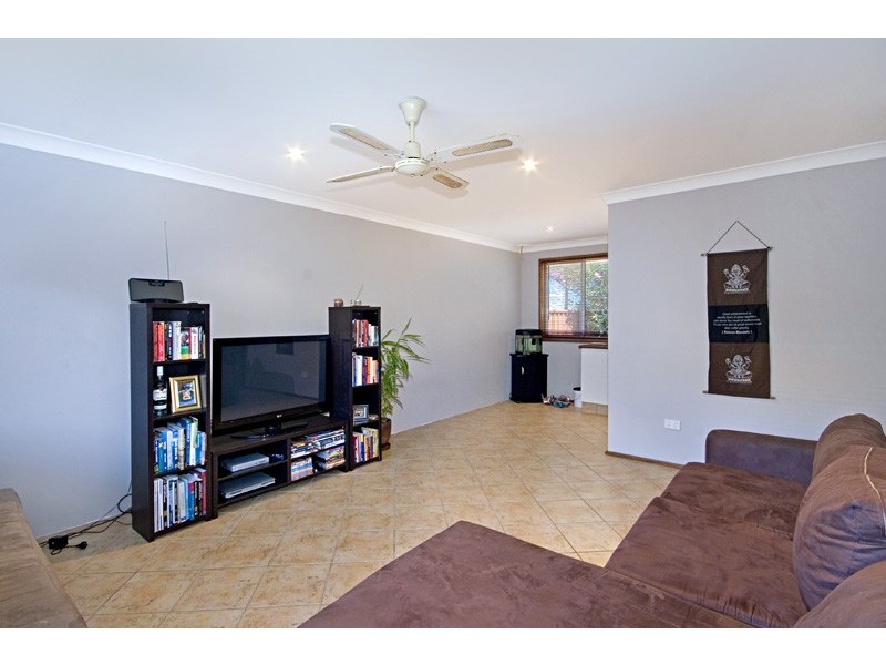 2/30 Ocean Beach Road, Woy Woy NSW 2256