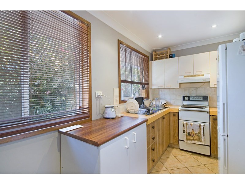 2/30 Ocean Beach Road, Woy Woy NSW 2256