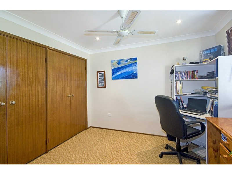 2/30 Ocean Beach Road, Woy Woy NSW 2256