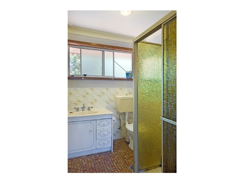 2/30 Ocean Beach Road, Woy Woy NSW 2256