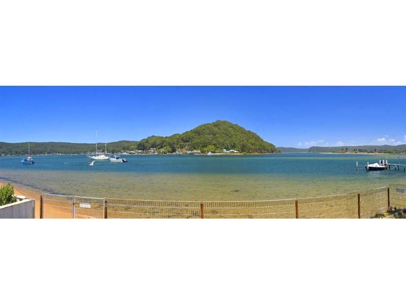 14 Ferry Road, Ettalong Beach NSW 2257