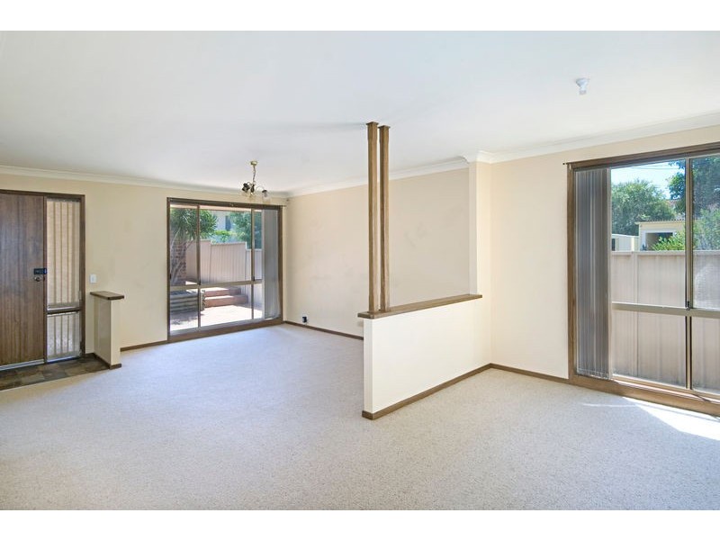 14 Ferry Road, Ettalong Beach NSW 2257