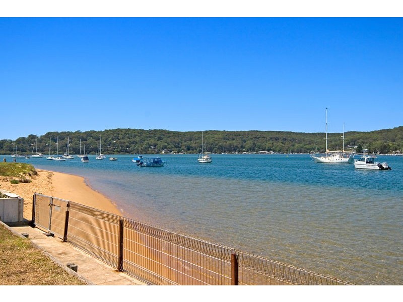 14 Ferry Road, Ettalong Beach NSW 2257