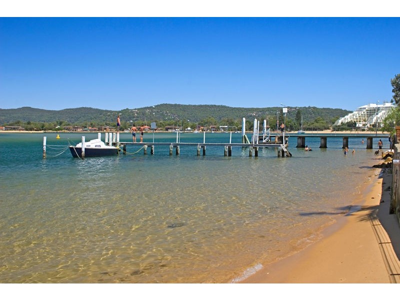 14 Ferry Road, Ettalong Beach NSW 2257