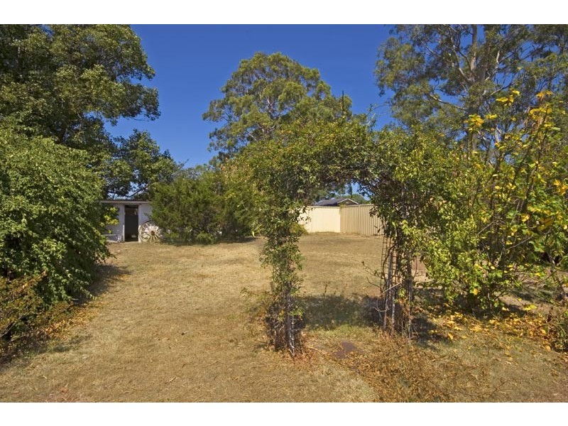 17 Rothwell Street, Woy Woy NSW 2256