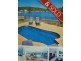 4 Skiff Place, St Huberts Island NSW 2257