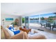 4 Skiff Place, St Huberts Island NSW 2257