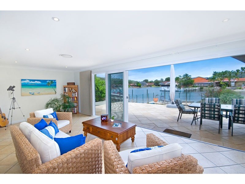 4 Skiff Place, St Huberts Island NSW 2257