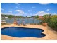 4 Skiff Place, St Huberts Island NSW 2257