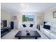 4 Skiff Place, St Huberts Island NSW 2257