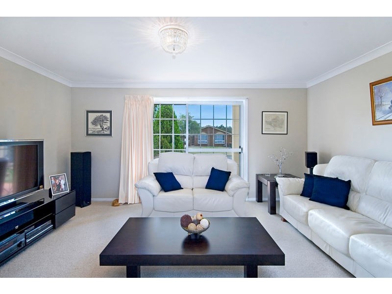4 Skiff Place, St Huberts Island NSW 2257