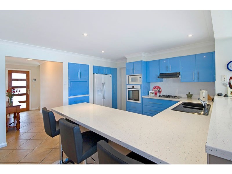 4 Skiff Place, St Huberts Island NSW 2257