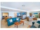 4 Skiff Place, St Huberts Island NSW 2257