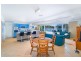 4 Skiff Place, St Huberts Island NSW 2257