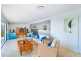 4 Skiff Place, St Huberts Island NSW 2257