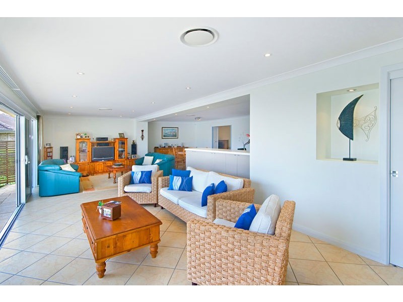 4 Skiff Place, St Huberts Island NSW 2257