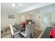 4 Skiff Place, St Huberts Island NSW 2257