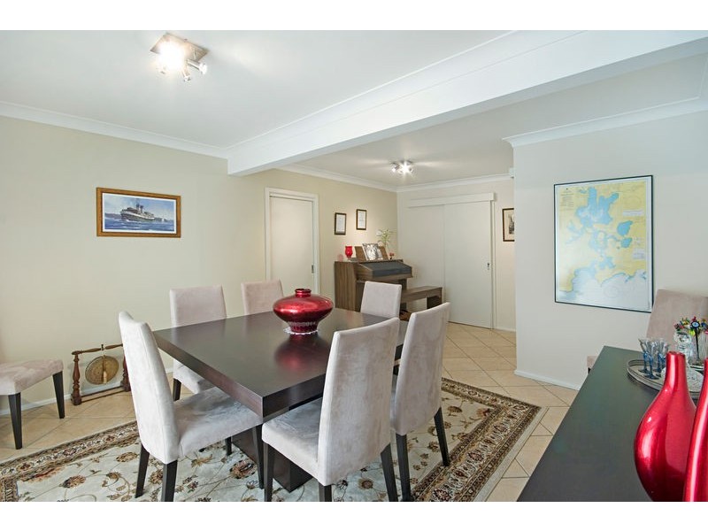 4 Skiff Place, St Huberts Island NSW 2257