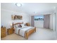 4 Skiff Place, St Huberts Island NSW 2257