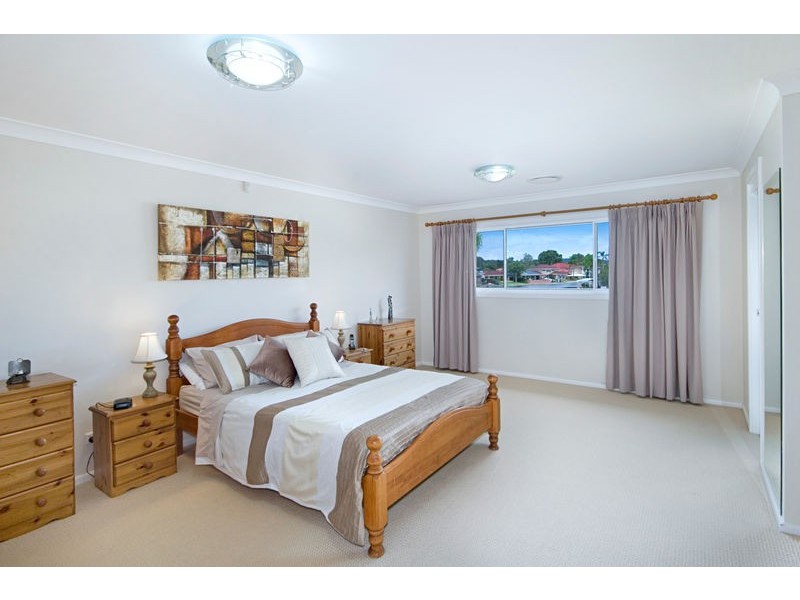 4 Skiff Place, St Huberts Island NSW 2257
