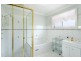 4 Skiff Place, St Huberts Island NSW 2257