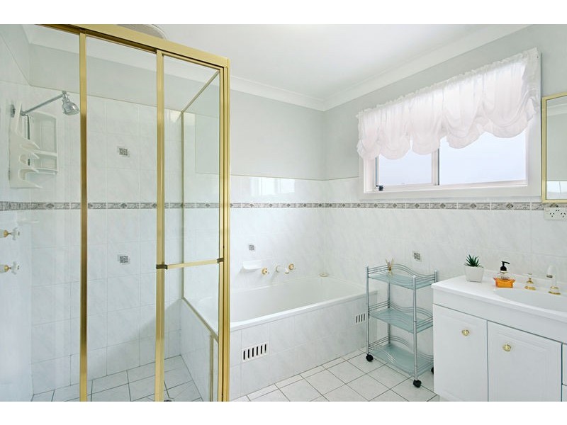 4 Skiff Place, St Huberts Island NSW 2257