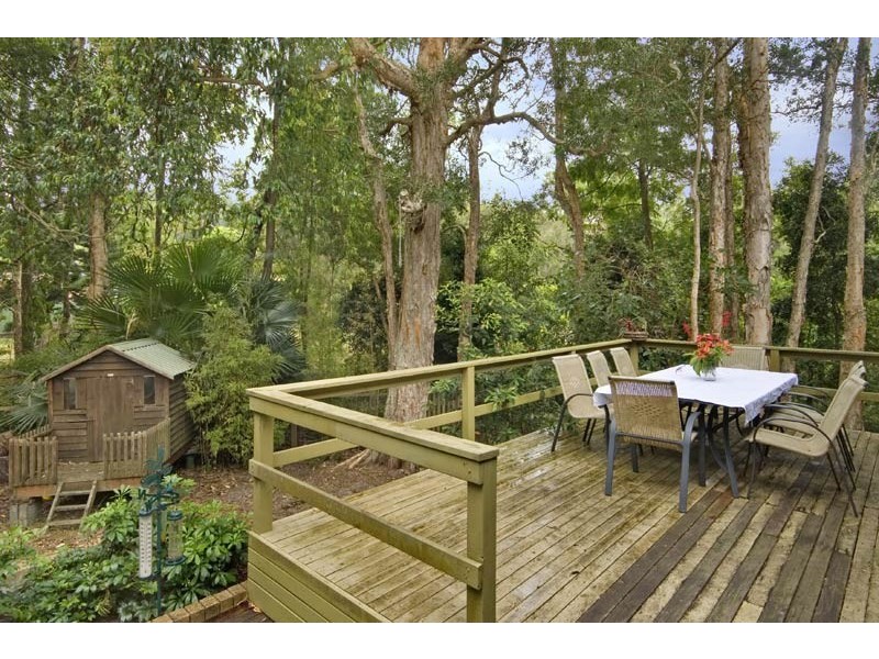 28 Bena Road, Umina Beach NSW 2257