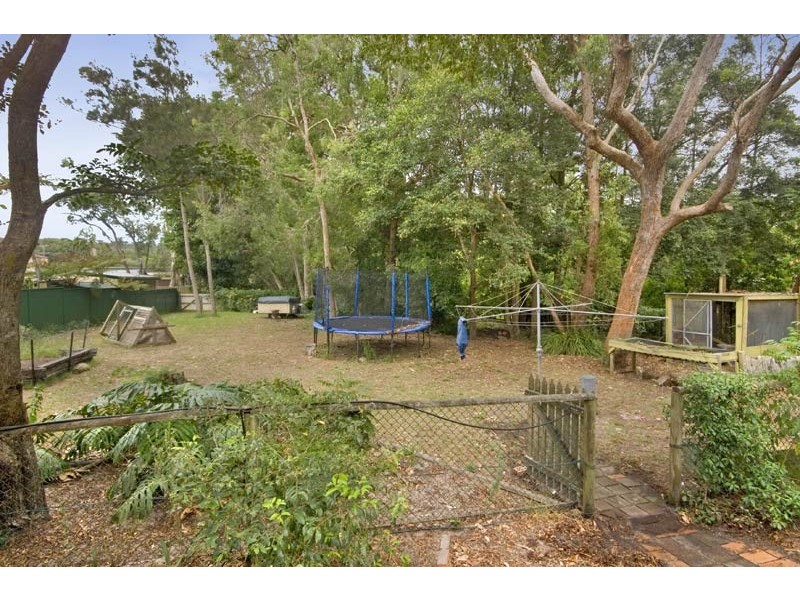 28 Bena Road, Umina Beach NSW 2257