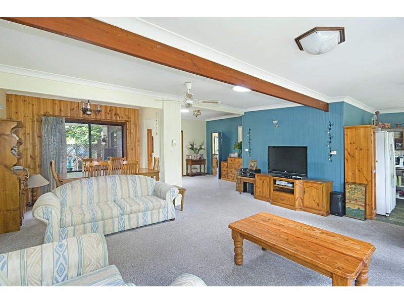 28 Bena Road, Umina Beach NSW 2257