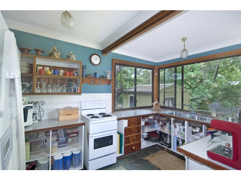 28 Bena Road, Umina Beach NSW 2257