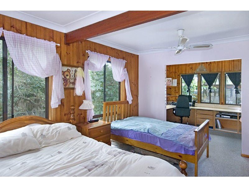 28 Bena Road, Umina Beach NSW 2257