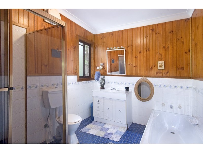 28 Bena Road, Umina Beach NSW 2257