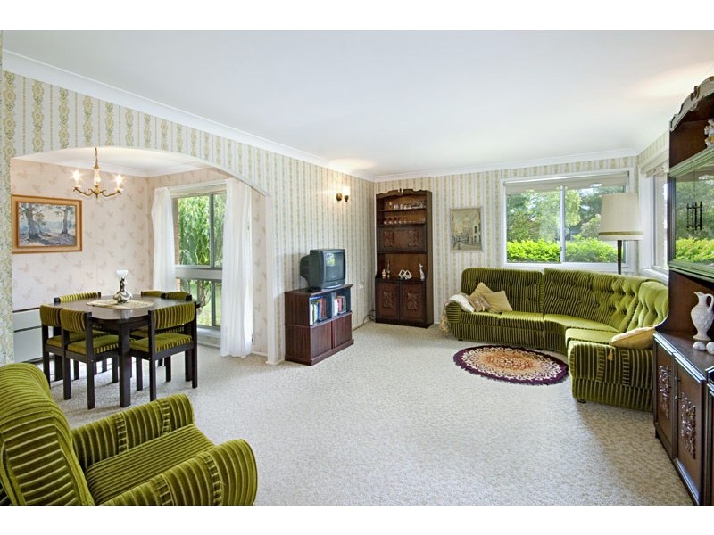 21 Dulkara Road, Woy Woy NSW 2256