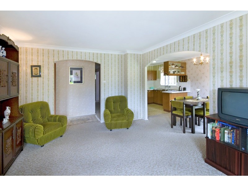 21 Dulkara Road, Woy Woy NSW 2256