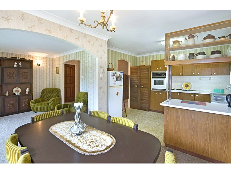 21 Dulkara Road, Woy Woy NSW 2256