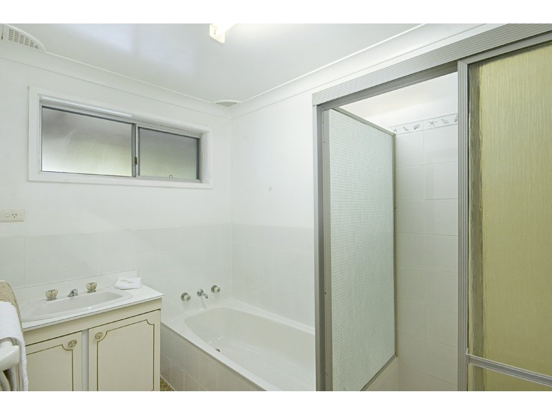 21 Dulkara Road, Woy Woy NSW 2256