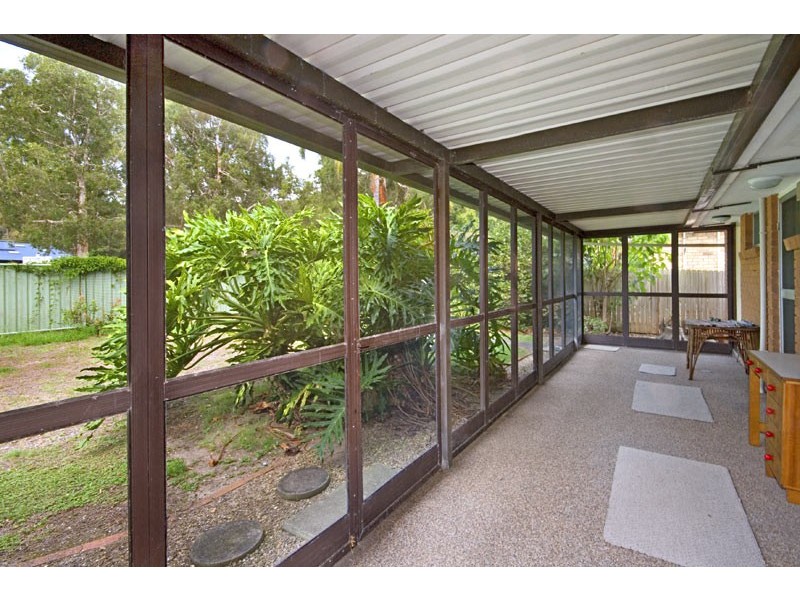 21 Dulkara Road, Woy Woy NSW 2256