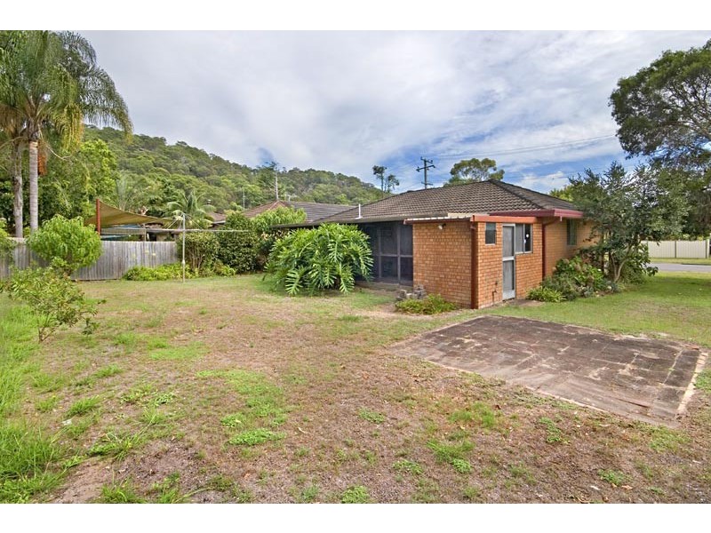 21 Dulkara Road, Woy Woy NSW 2256
