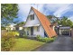 17 Australia Avenue, Umina Beach NSW 2257