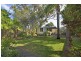 17 Australia Avenue, Umina Beach NSW 2257